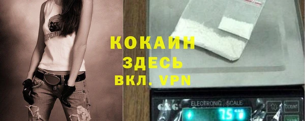 дмт Приозерск