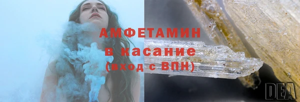 дживик Бородино