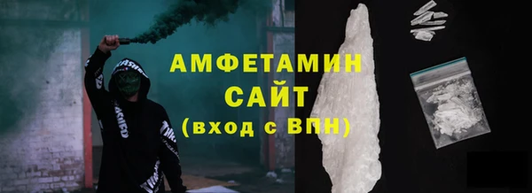 дживик Бородино