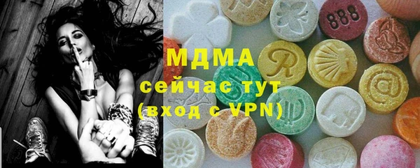 дживик Бородино