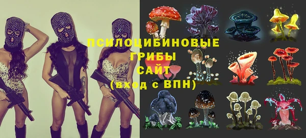 дистиллят марихуана Пролетарск