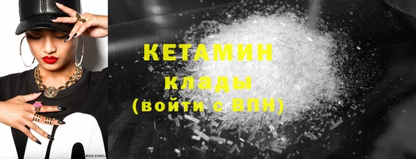дживик Бородино