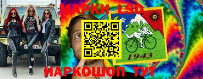 mix Ирбит