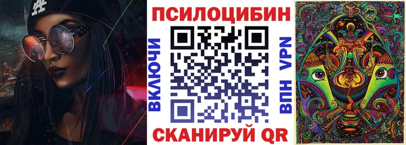 МЕГА вход  наркотики  Можайск  Галлюциногенные грибы Cubensis 